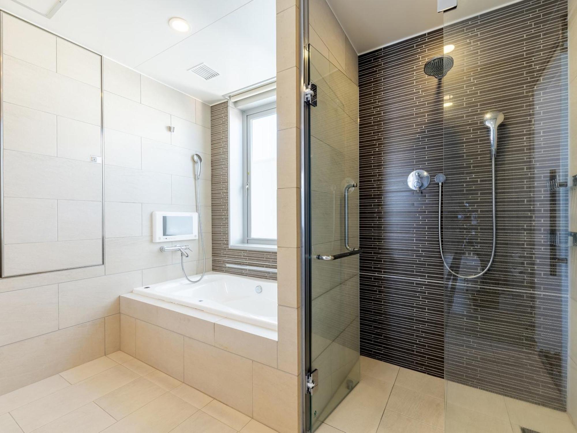 The Onefive Sendai Hotel Bagian luar foto