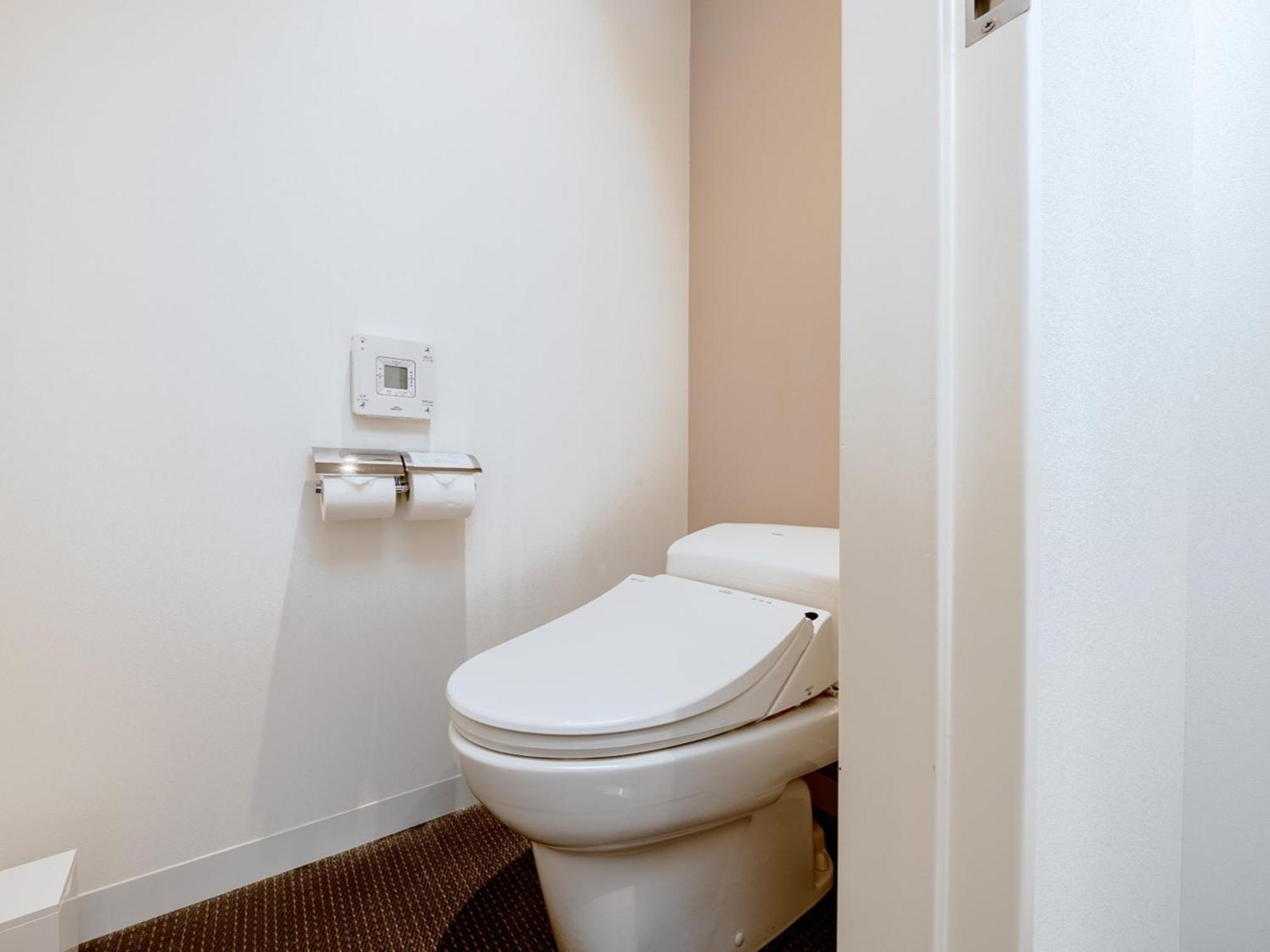 The Onefive Sendai Hotel Bagian luar foto