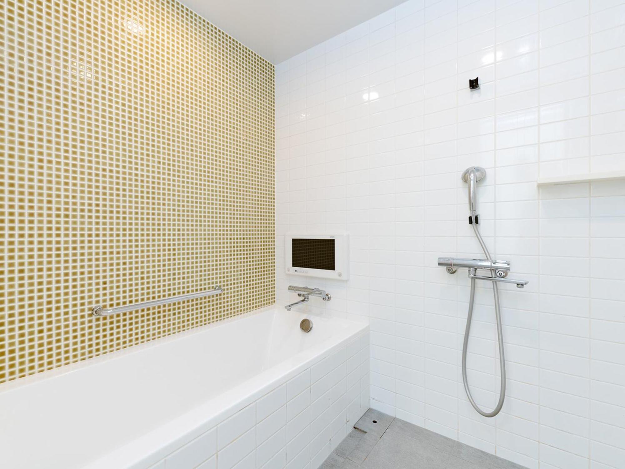The Onefive Sendai Hotel Bagian luar foto