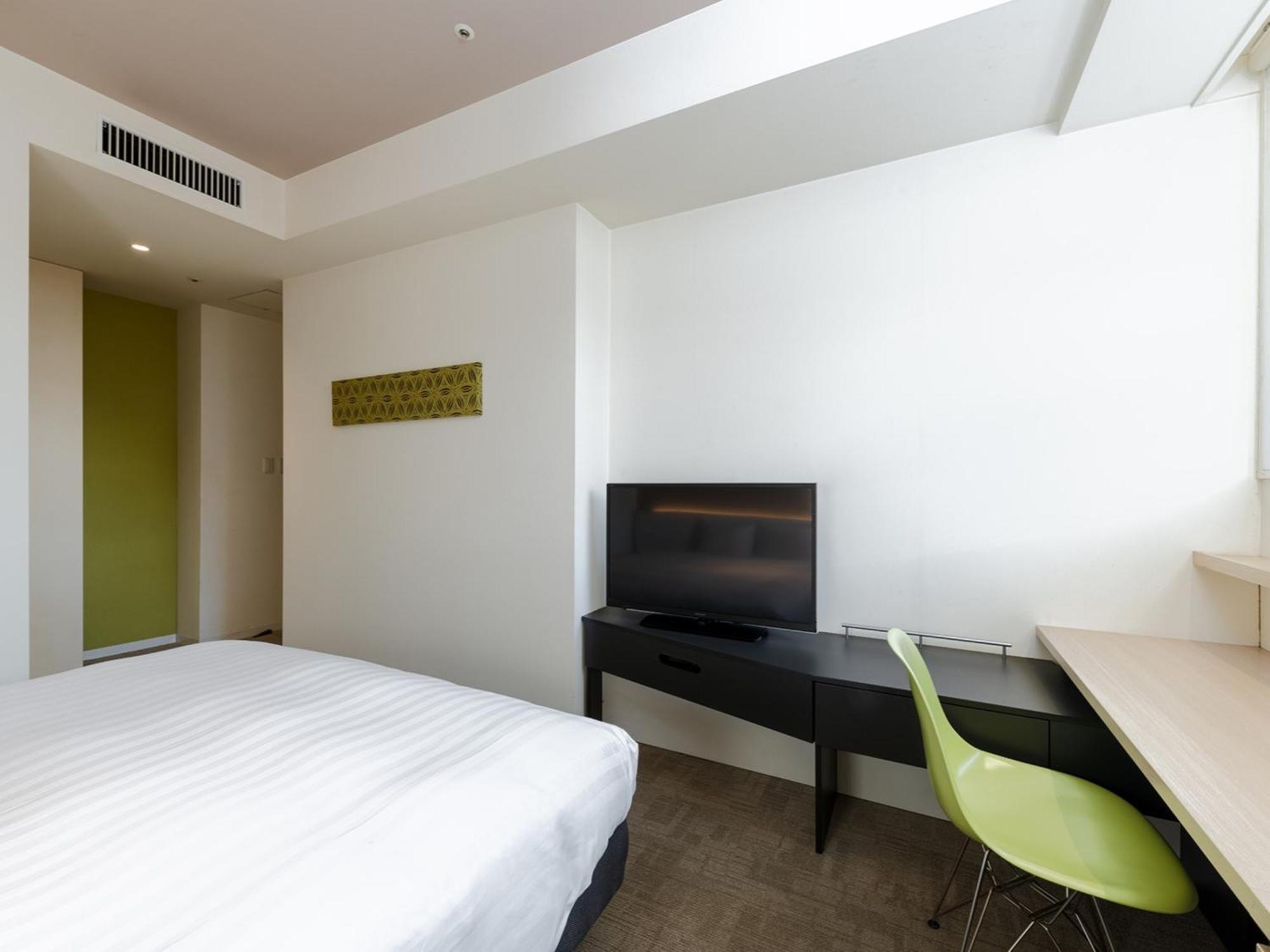 The Onefive Sendai Hotel Bagian luar foto