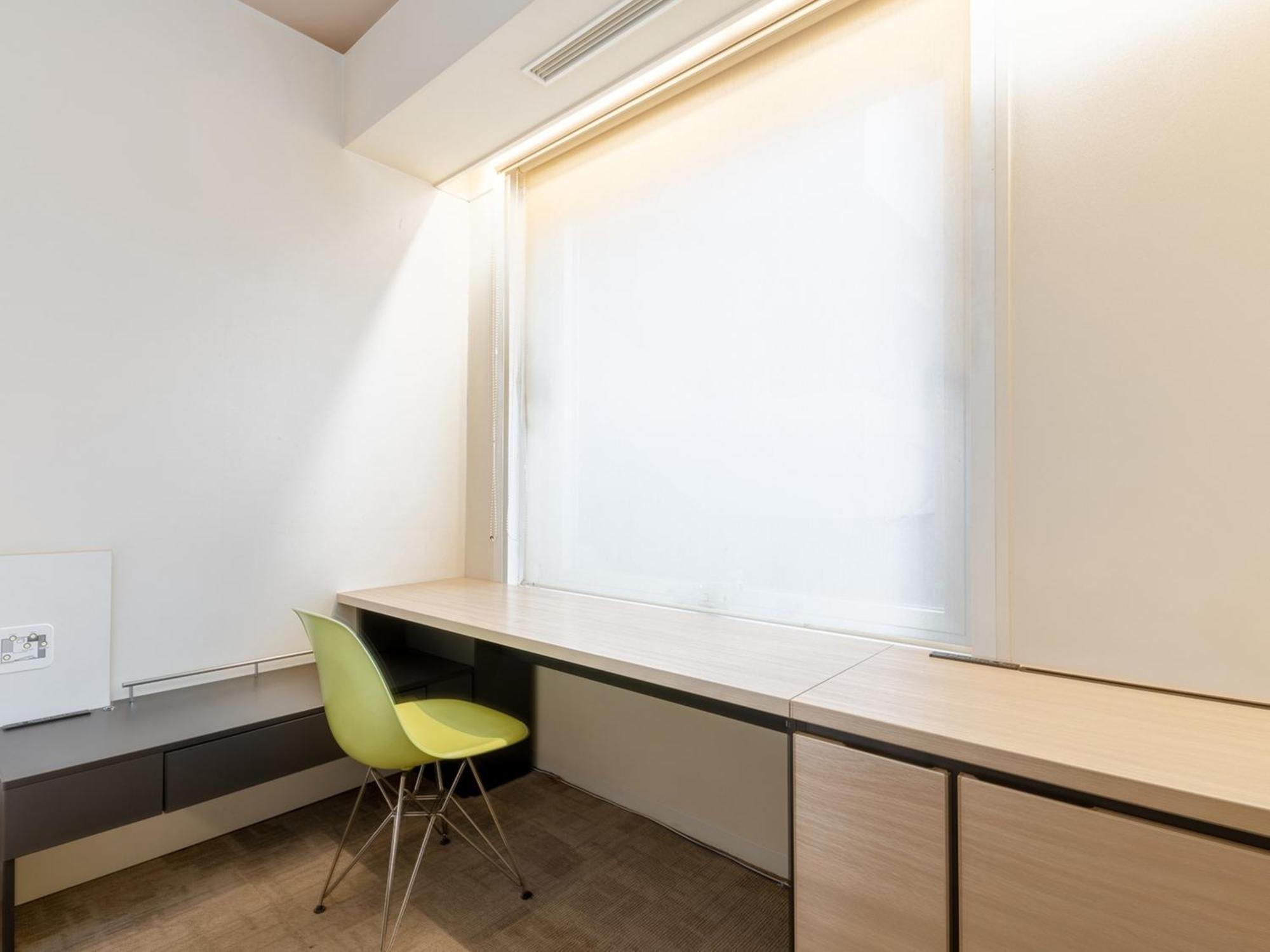 The Onefive Sendai Hotel Bagian luar foto