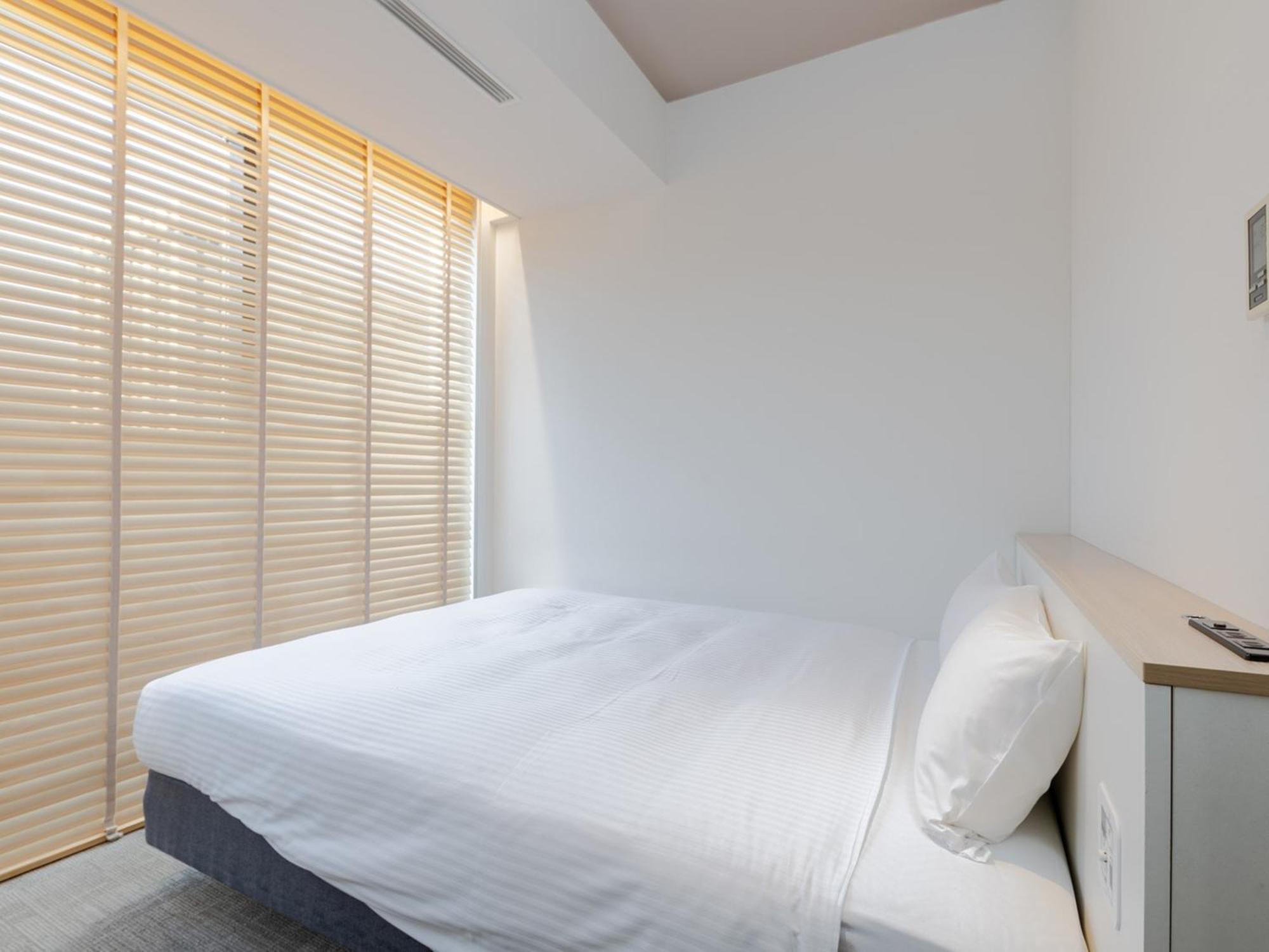 The Onefive Sendai Hotel Bagian luar foto