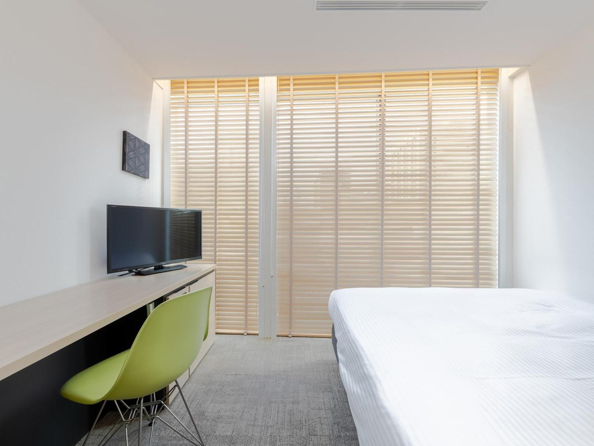 The Onefive Sendai Hotel Bagian luar foto