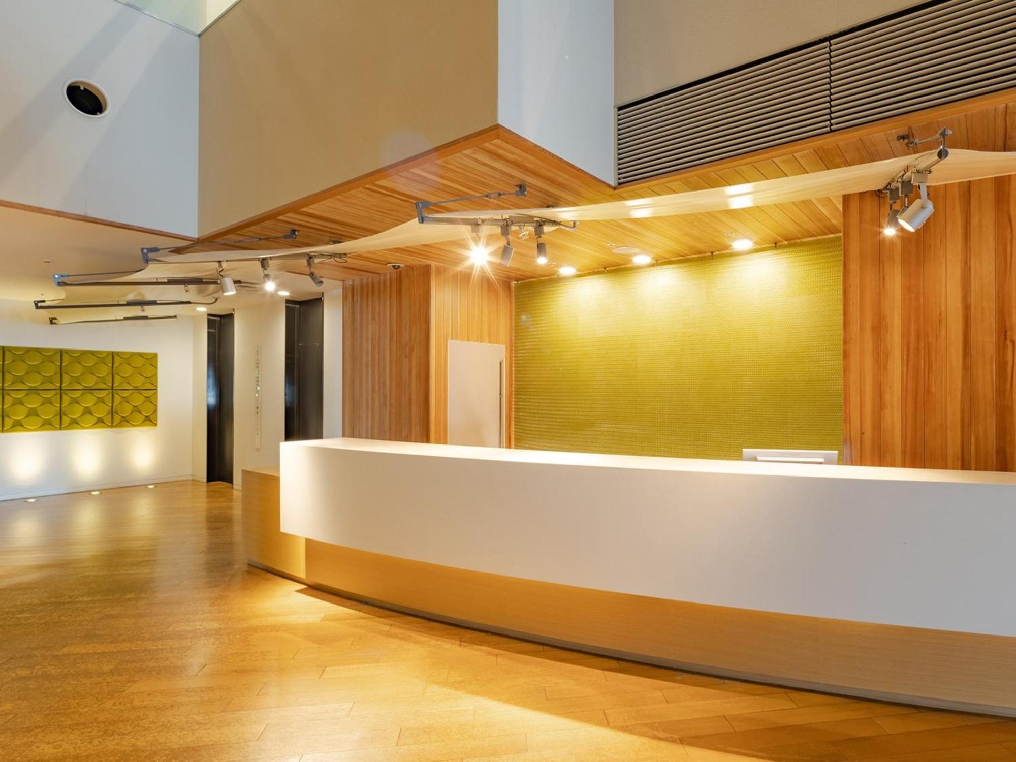 The Onefive Sendai Hotel Bagian luar foto